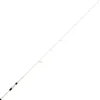 ILLEX Cannes-Canne Spinning Pepper X5  S 215 L-LM Akoya Pearl 2.16cm, 3-12g