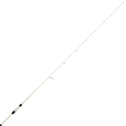 ILLEX Cannes-Canne Spinning Pepper X5 S 215 L-LM Akoya Pearl 2.16cm, 3-12g