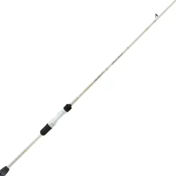 ILLEX Cannes-Canne Spinning Pepper X5  S 215 L-LM Akoya Pearl 2.16cm, 3-12g