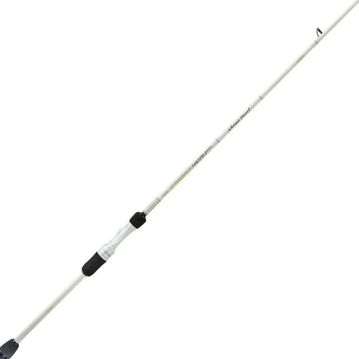 ILLEX Cannes-Canne Spinning Pepper X5 S 215 L-LM Akoya Pearl 2.16cm, 3-12g