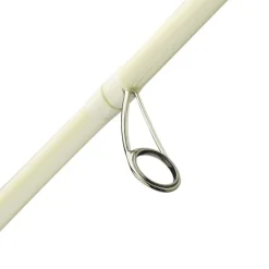 ILLEX Cannes-Canne Spinning Pepper X5 S 215 L-LM Akoya Pearl 2.16cm, 3-12g