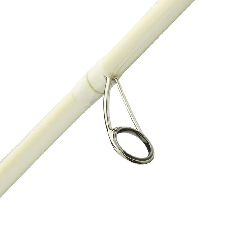 ILLEX Cannes-Canne Spinning Pepper X5 S 215 L-LM Akoya Pearl 2.16cm, 3-12g