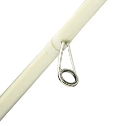 ILLEX Cannes-Canne Spinning Pepper X5 S 215 L-LM Akoya Pearl 2.16cm, 3-12g