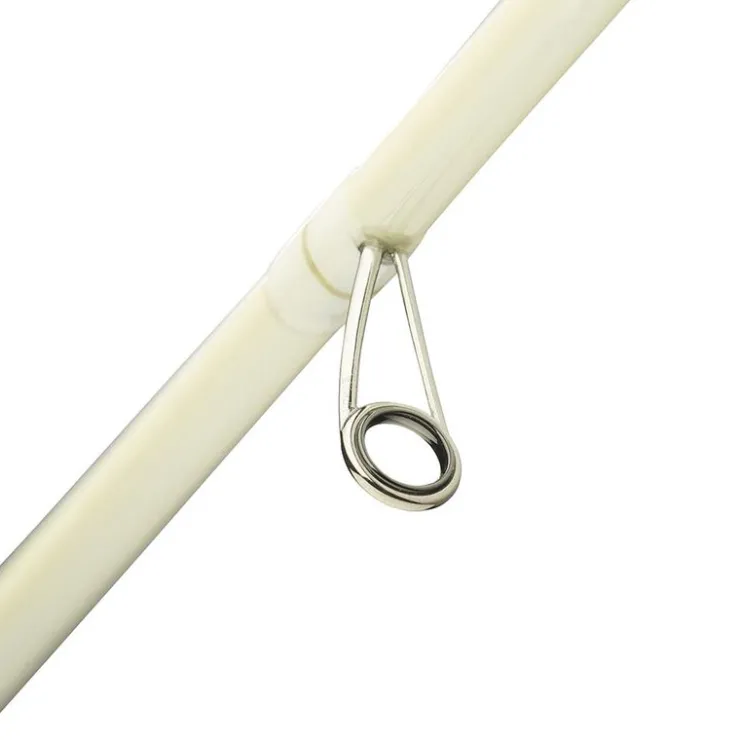 ILLEX Cannes-Canne Spinning Pepper X5 S 215 L-LM Akoya Pearl 2.16cm, 3-12g