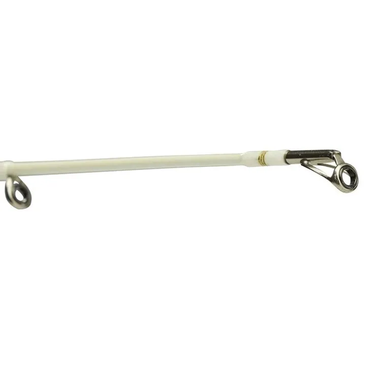 ILLEX Cannes-Canne Spinning Pepper X5 S 215 L-LM Akoya Pearl 2.16cm, 3-12g