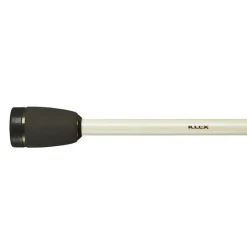 ILLEX Cannes-Canne Spinning Pepper X5 S 215 L-LM Akoya Pearl 2.16cm, 3-12g