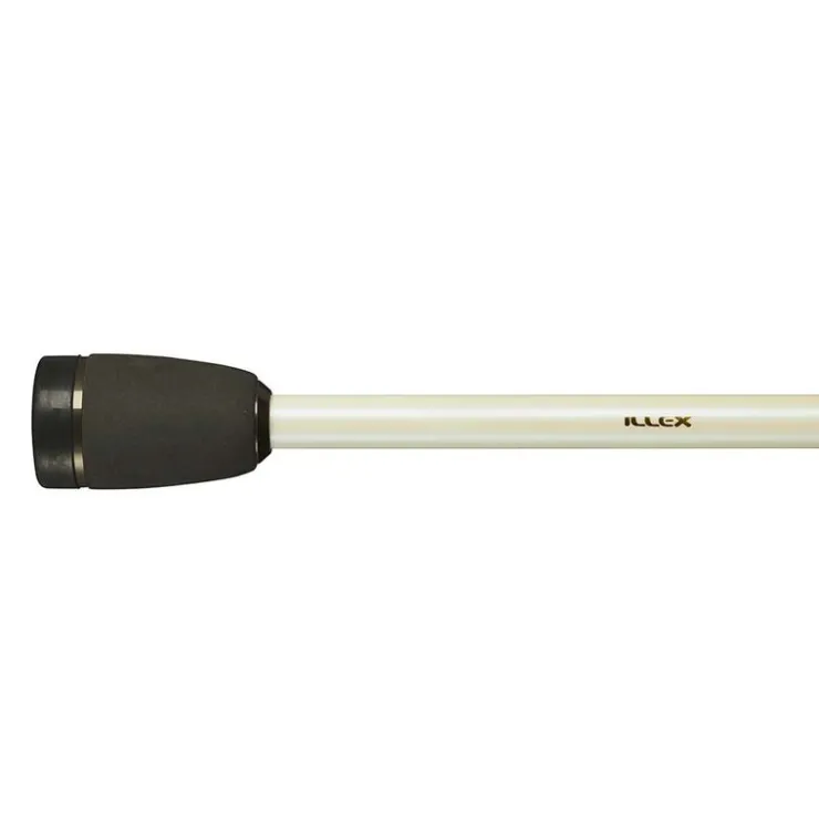 ILLEX Cannes-Canne Spinning Pepper X5 S 215 L-LM Akoya Pearl 2.16cm, 3-12g