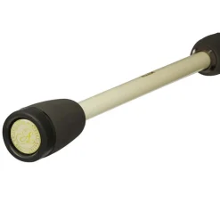ILLEX Cannes-Canne Spinning Pepper X5 S 215 L-LM Akoya Pearl 2.16cm, 3-12g