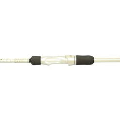 ILLEX Cannes-Canne Spinning Pepper X5 S 215 L-LM Akoya Pearl 2.16cm, 3-12g