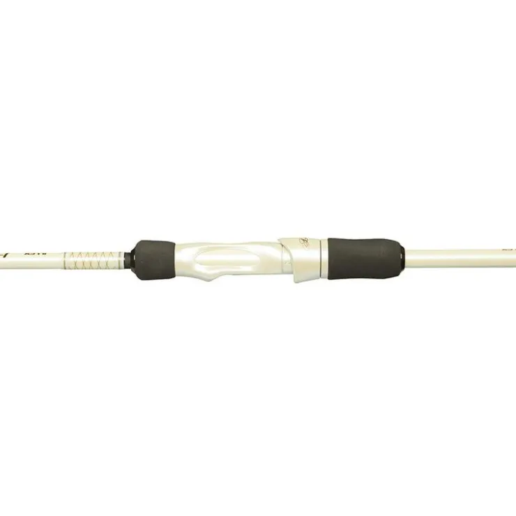 ILLEX Cannes-Canne Spinning Pepper X5 S 215 L-LM Akoya Pearl 2.16cm, 3-12g