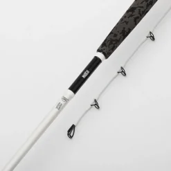 MADCAT Cannes-Canne Spinning White Far Out Multiplier 3.00M 200-400G