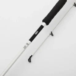 MADCAT Cannes-Canne Spinning White Deluxe 3.20m 150-350gr