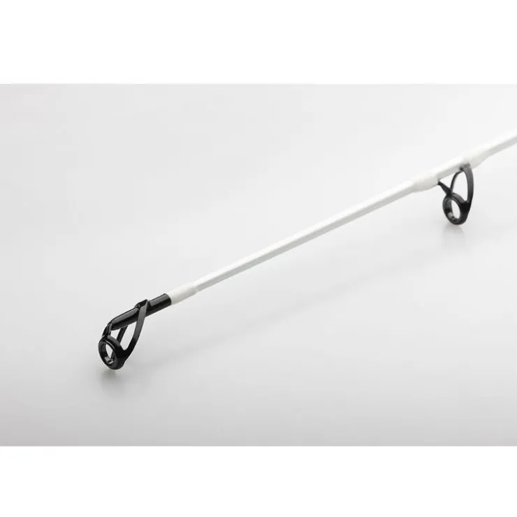 MADCAT Cannes-Canne Spinning White Deluxe 3.20m 150-350gr