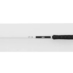 MADCAT Cannes-Canne Spinning White Spin 2.70M 50-175G