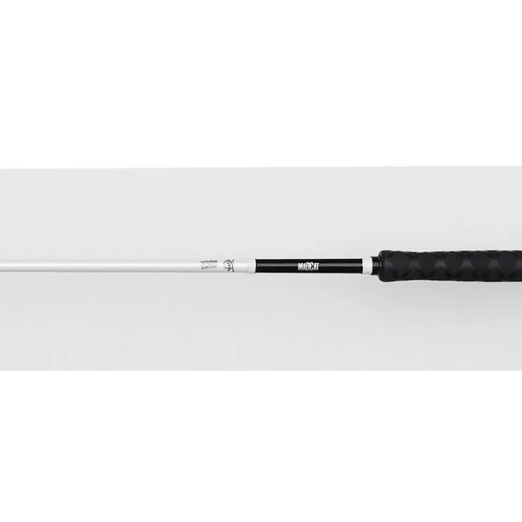 MADCAT Cannes-Canne Spinning White Spin 2.70M 50-175G