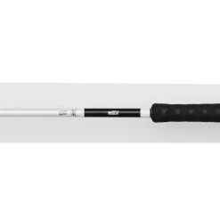 MADCAT Cannes-Canne Spinning White Deluxe 2.75m 150-350gr