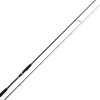 MAJOR CRAFT Cannes|Cannes-Canne spinning CEANA 802MH 2.44m 10-42g