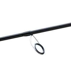 MAJOR CRAFT Cannes|Cannes-Canne spinning CEANA 802MH 2.44m 10-42g