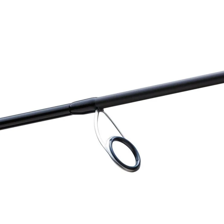 MAJOR CRAFT Cannes|Cannes-Canne spinning CEANA 802MH 2.44m 10-42g