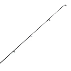 MAJOR CRAFT Cannes|Cannes-Canne spinning CEANA 802MH 2.44m 10-42g
