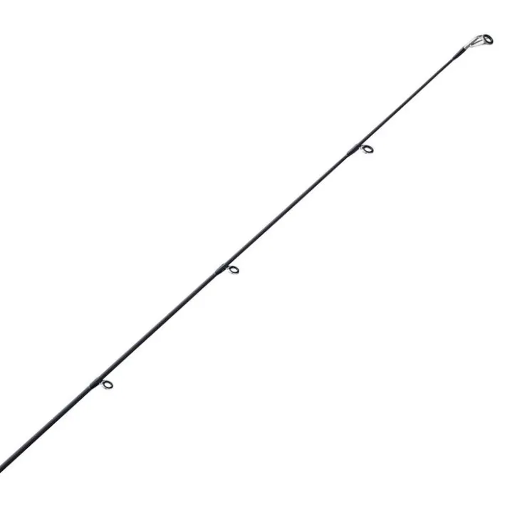 MAJOR CRAFT Cannes|Cannes-Canne spinning CEANA 802MH 2.44m 10-42g