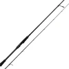 MAJOR CRAFT Cannes-Canne Spinning Days France Limited 63MH/FLE Verticale 1.90m 10-40g