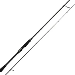 MAJOR CRAFT Cannes-Canne Spinning Days France Limited 63MH/FLE Verticale 1.90m 10-40g