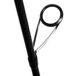MAJOR CRAFT Cannes-Canne Spinning Days France Limited 63MH/FLE Verticale 1.90m 10-40g