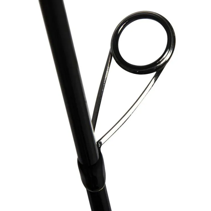 MAJOR CRAFT Cannes-Canne Spinning Days France Limited 63MH/FLE Verticale 1.90m 10-40g