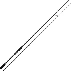 MAJOR CRAFT Cannes-Canne Spinning Ceana 752MFL 2.26m 7-21g