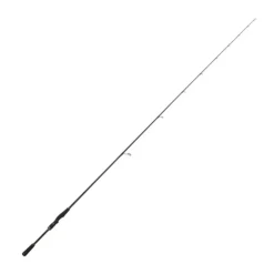 MEGABASS Cannes-Canne Spinning Cookai French Limited CK 70MHS 2.14m, 5-28g