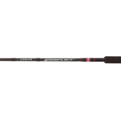 PENN Cannes-Canne Spinning Conflict Jigging 1m91 300g