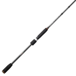 SAKURA Cannes-Canne Spinning Almara 602L 1.83m, 2-8g