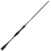 SAKURA Cannes-Canne Spinning Beltza 662mh 1.98m, 7-28g