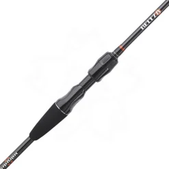 SAKURA Cannes-Canne Spinning Beltza 662mh 1.98m, 7-28g