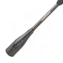 SAKURA Cannes-Canne Spinning Beltza 662mh 1.98m, 7-28g