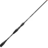 SAKURA Cannes-Canne Spinning Beltza 762mh 2.28m, 7-28g