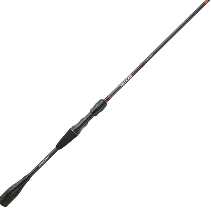 SAKURA Cannes-Canne Spinning Beltza 762mh 2.28m, 7-28g