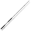 SAKURA Cannes-Canne Spinning Iconic RS Spinning ICRSS 802 ML+ Distance Finesse 2.44m, 5-14g
