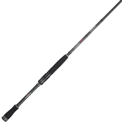 SAKURA Cannes-Canne Spinning Iconic RS Spinning ICRSS 702 MH Gulf Hunter 2.13m, 10-35g