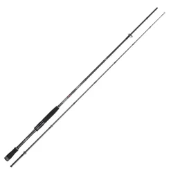 SAKURA Cannes-Canne Spinning Iconic RS Spinning - ICRSS 742 M+ - Banshee 7-30g, 2.25m