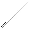 SAKURA Cannes-Canne Spinning Ionizer G2 INGSFT 562m 1.68m, 5-21g