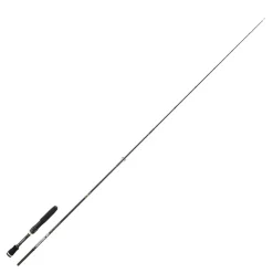 SAKURA Cannes-Canne Spinning Ionizer G2 INGSFT 562m 1.68m, 5-21g
