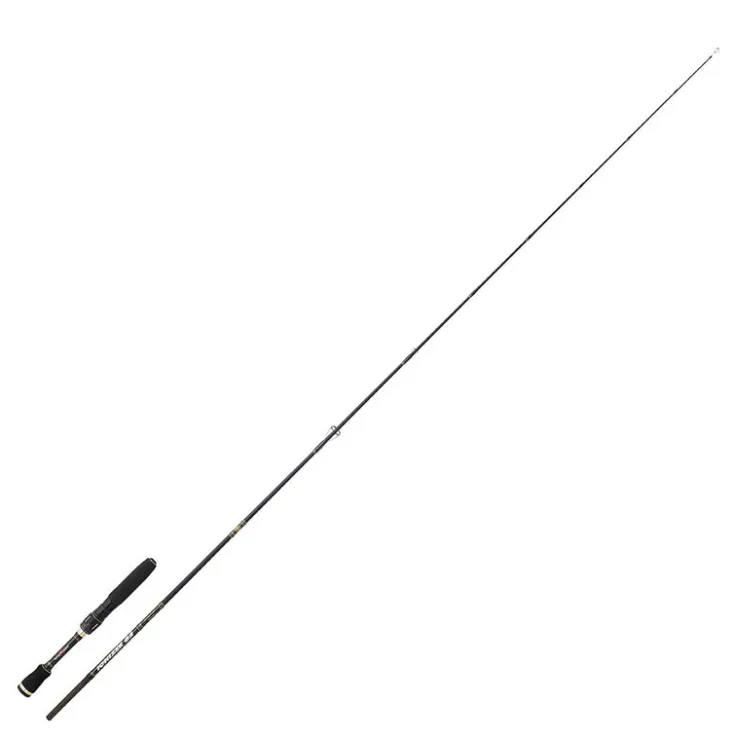 SAKURA Cannes-Canne Spinning Ionizer G2 INGSFT 562m 1.68m, 5-21g