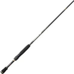 SAKURA Cannes-Canne Spinning Ionizer G2 INGSFT 562m 1.68m, 5-21g