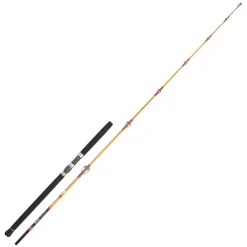 SAKURA Cannes-Canne Spinning Mitsio Tuna 2m38 30-50LB