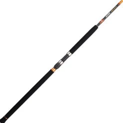 SAKURA Cannes-Canne Spinning Mitsio Tuna 2m38 30-50LB