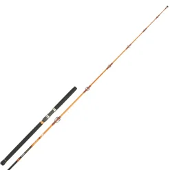 SAKURA Cannes-Canne Spinning  Mitsio Tuna 2m33 50-80LB