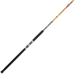 SAKURA Cannes-Canne Spinning Mitsio GT Pop 2m33 100-120 lb