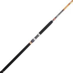 SAKURA Cannes-Canne Spinning Mitsio GT Pop 2m33 100-120 lb